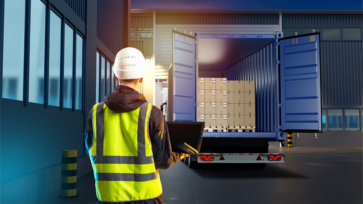 Home Shifting Services in Jaipur Made Easy with Trusted Packers and Movers