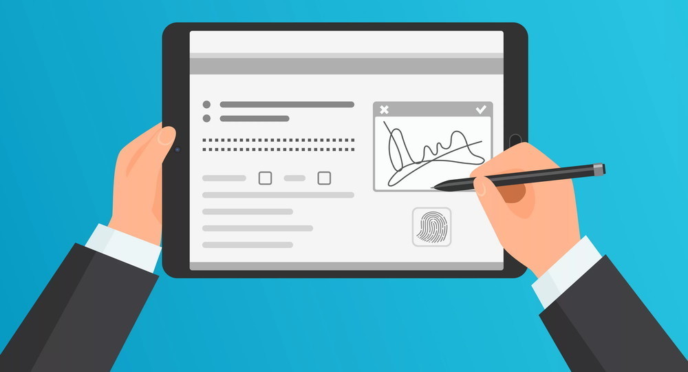 Digital Signature Solutions: Market Insights, Security Standards, and Competitive Outlook