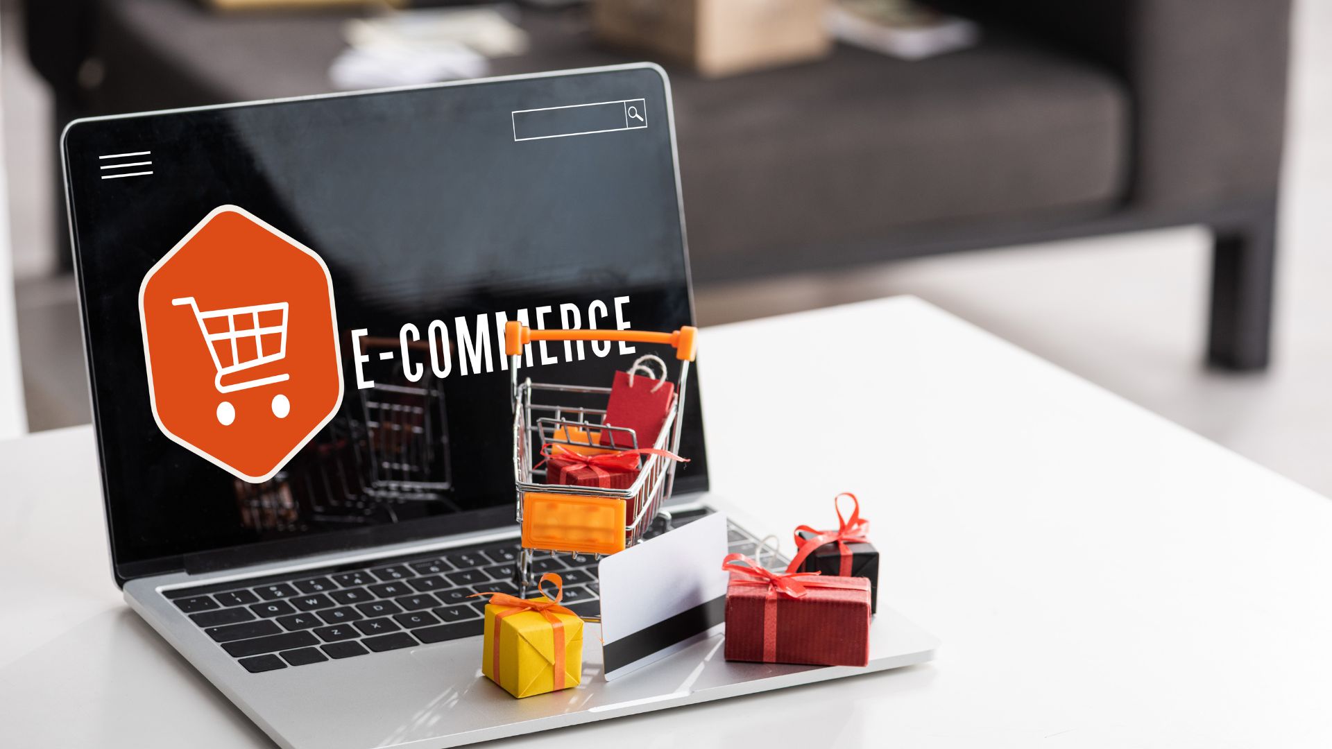 Africa E-Commerce Market Size, Share, Key Players and Forecast 2025-2033