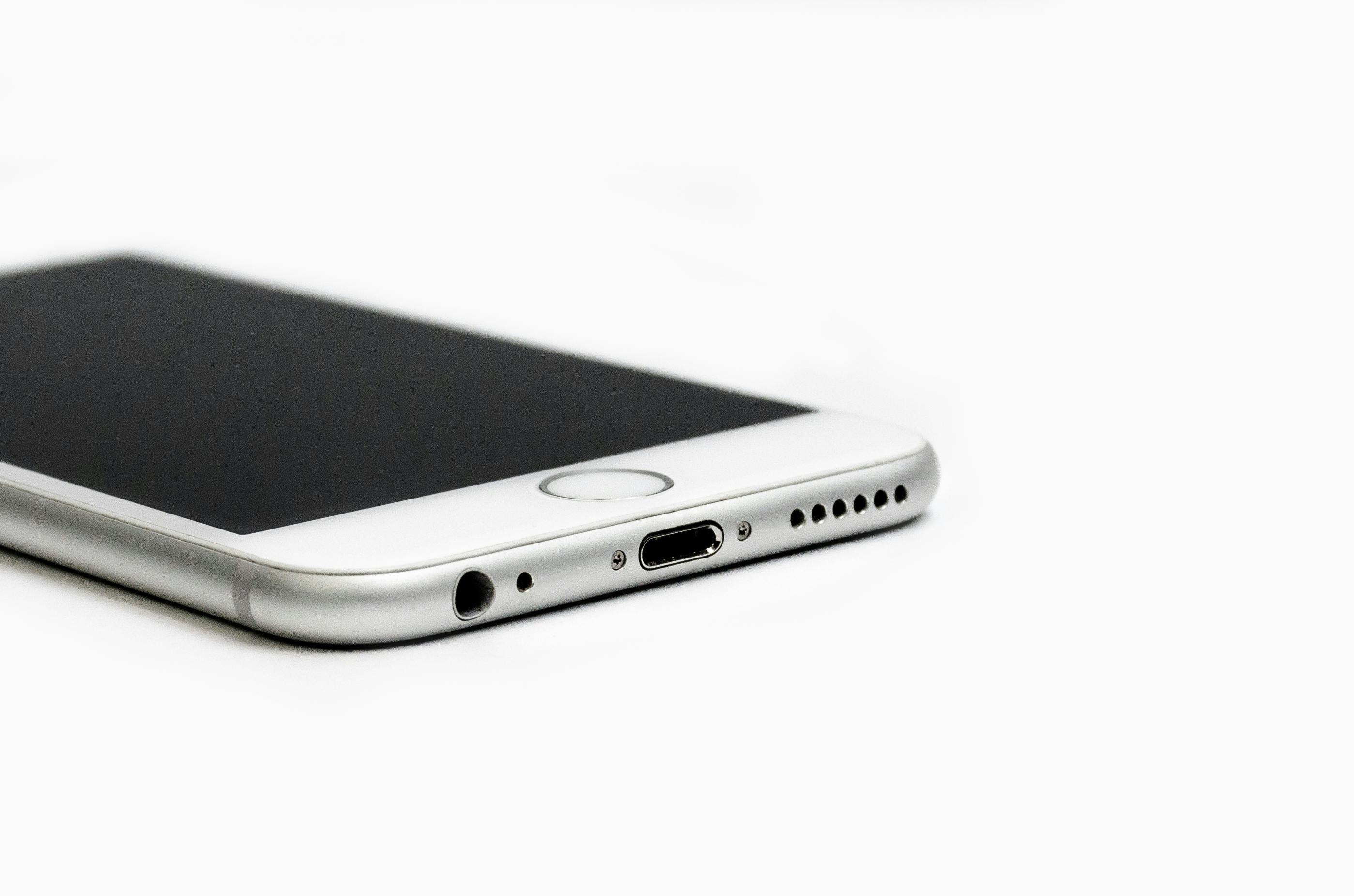 How to Fix Your Mobile Phone Speaker: A Comprehensive Guide