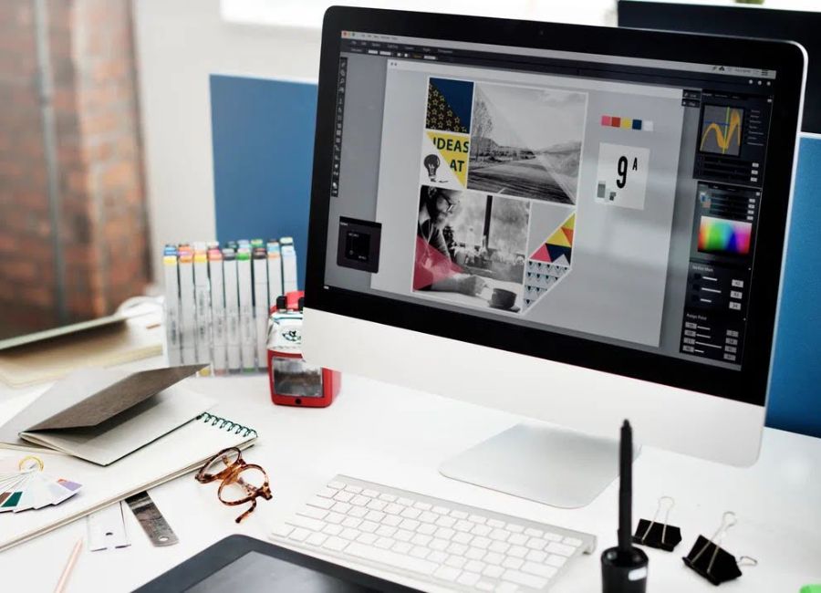 Best Free Online Tools to Simplify Your Day