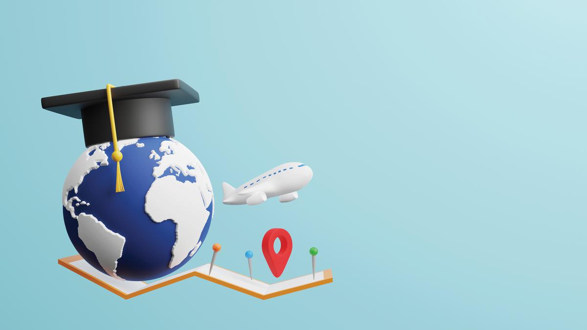 Best Countries to Study MBBS Abroad for Indian Students