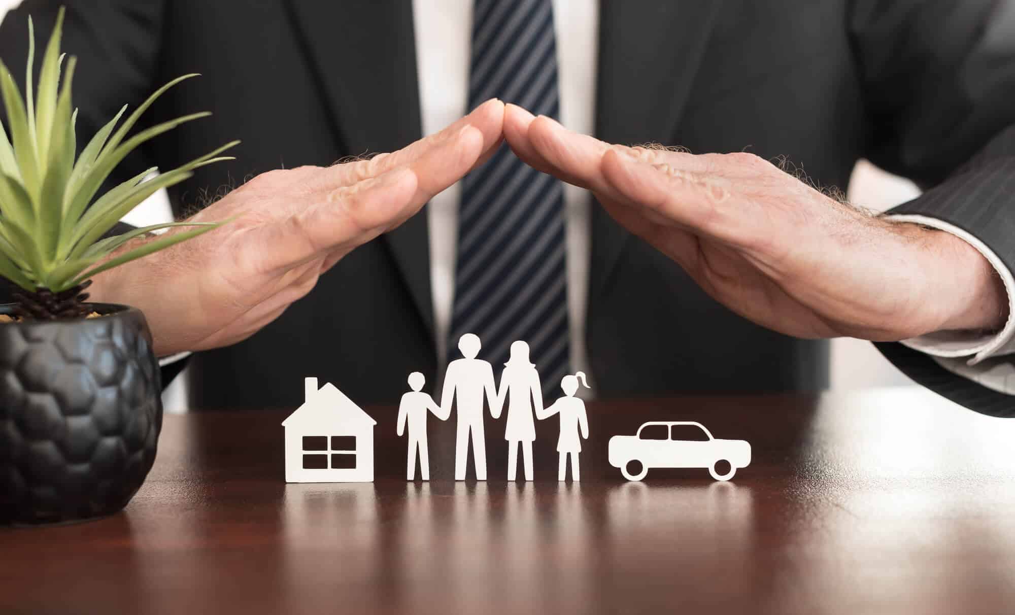 Africa Insurance Market Overview, Size, Trends, Top Companies & Report 2025-2033