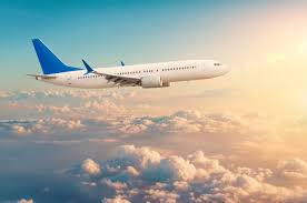 Guía Completa para Contactar con Ryanair Teléfono España