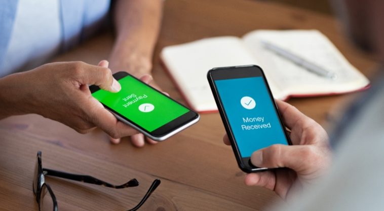 Africa Mobile Money Market Size, Share, Trends & Forecast 2025-2033