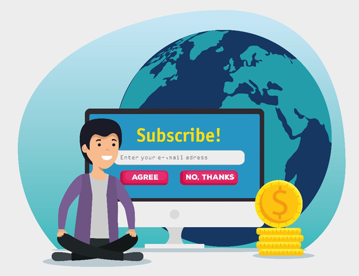 Cost-Effective Ways to Launch a Tech Project Online with a affordable Linux Server