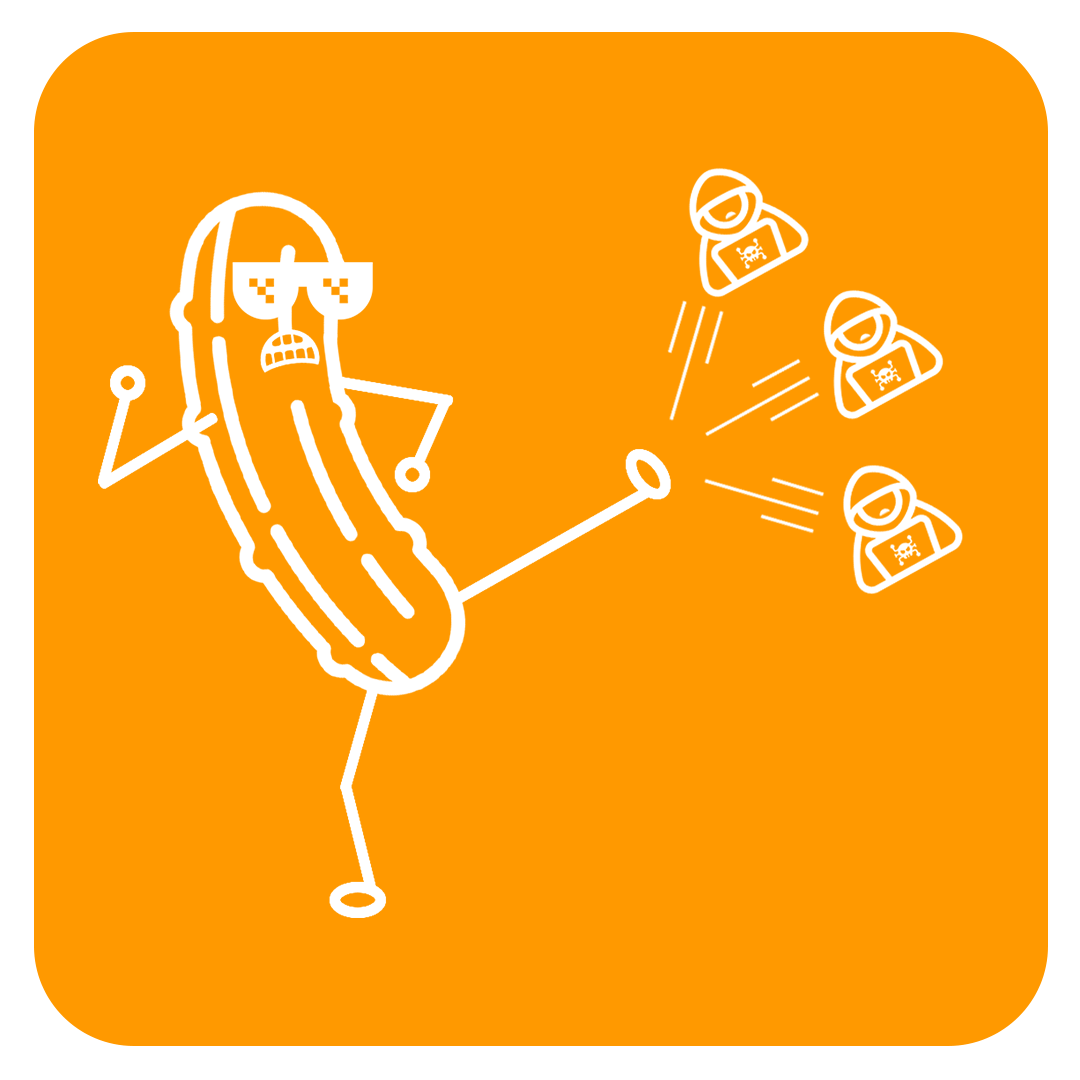 Remove Amazon Hijackers and Protect Your Brand with Seller Pickle