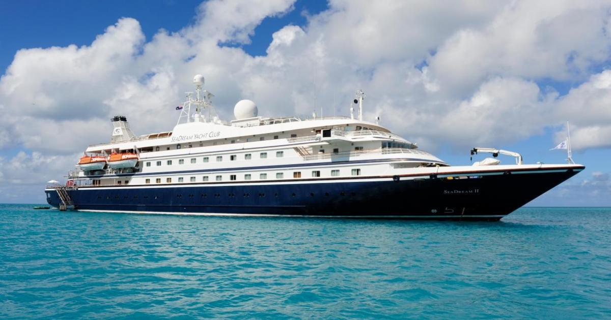 Yacht Chartering 101: What You Need to Know Before You Go