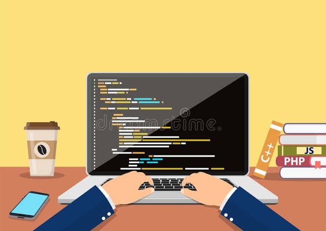 Avoiding Common Website Development Mistakes in the UAE: A Complete Guide for 2025