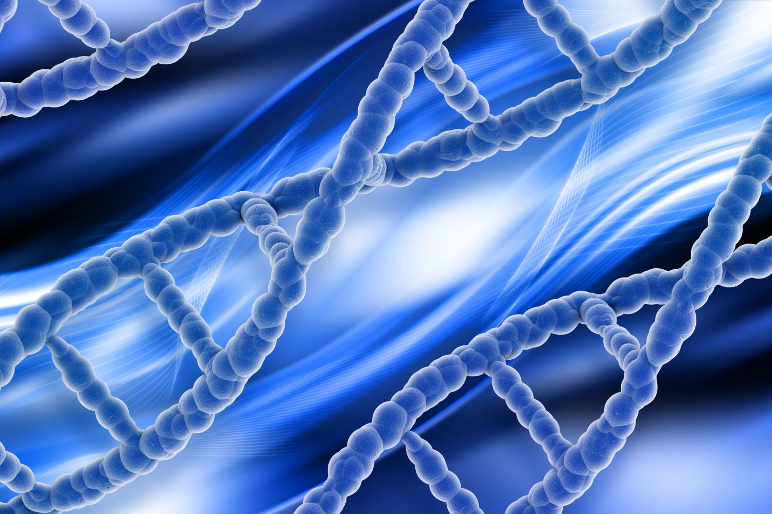 Xcell Amnio Matrix: A Natural Innovation in Chronic Wound Management