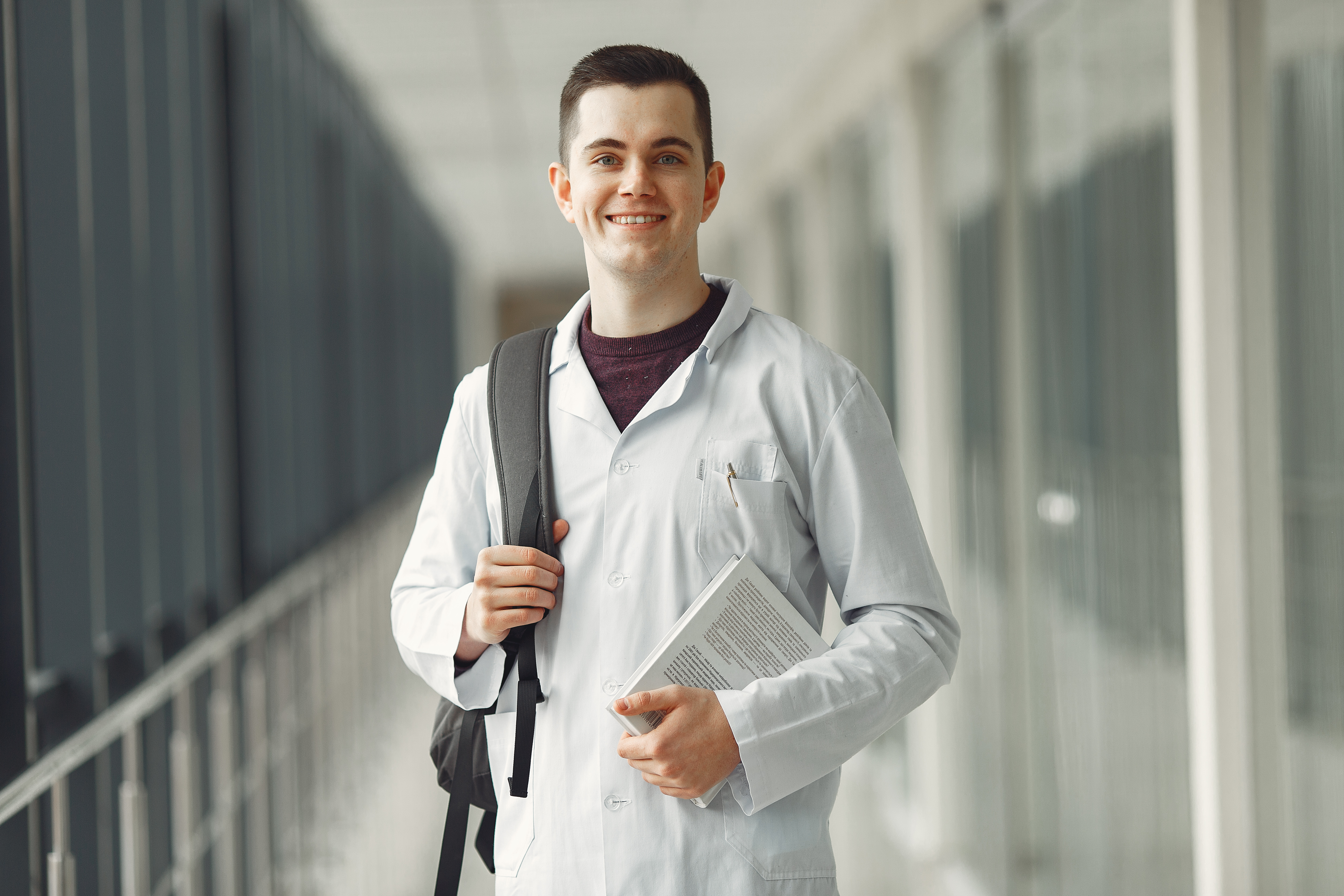 Best Counsellor for NEET PG: Oasys Education – Your Trusted Partner for Medical PG Success