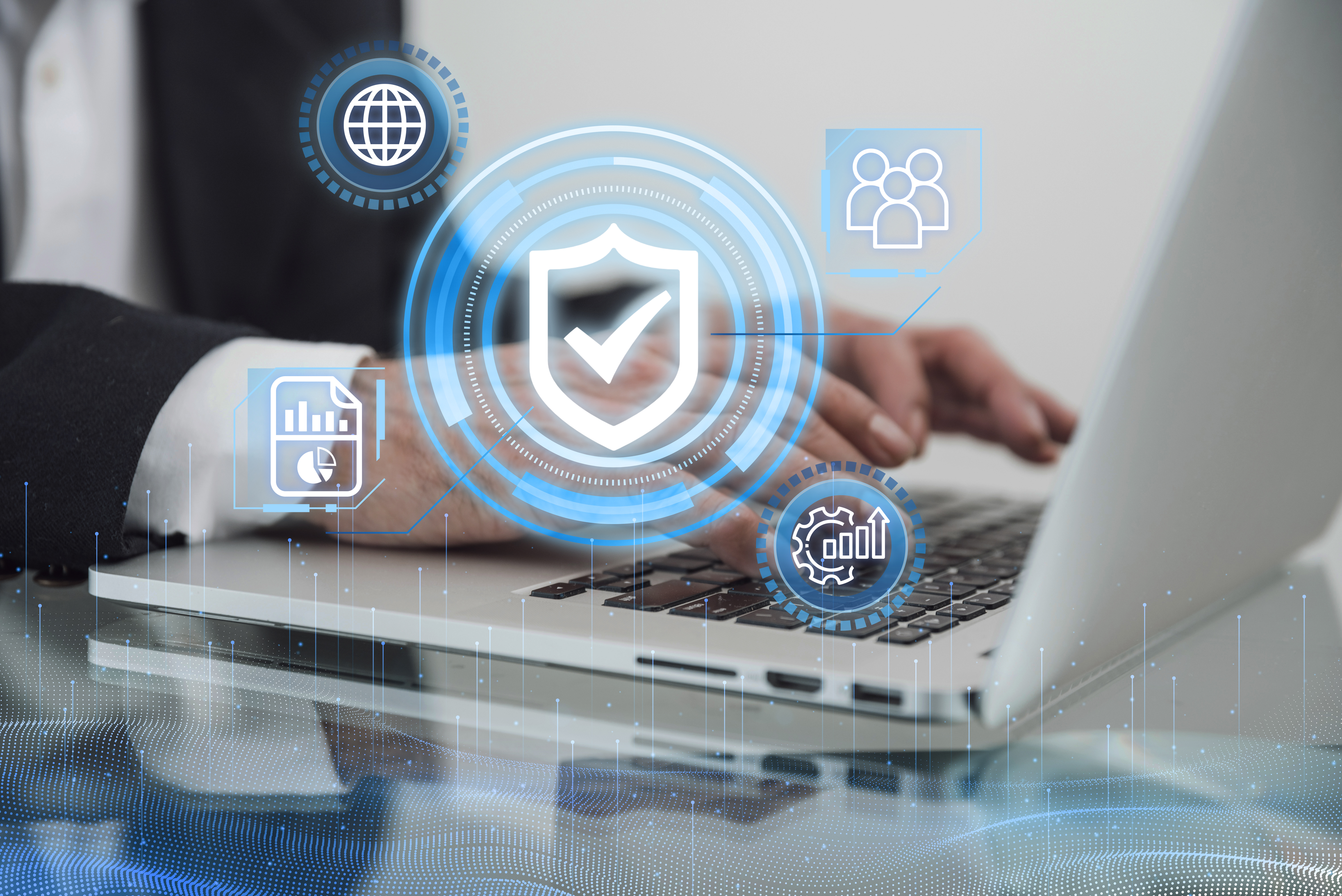 Top 7 Best Practices for Effective Data Warehouse Testing