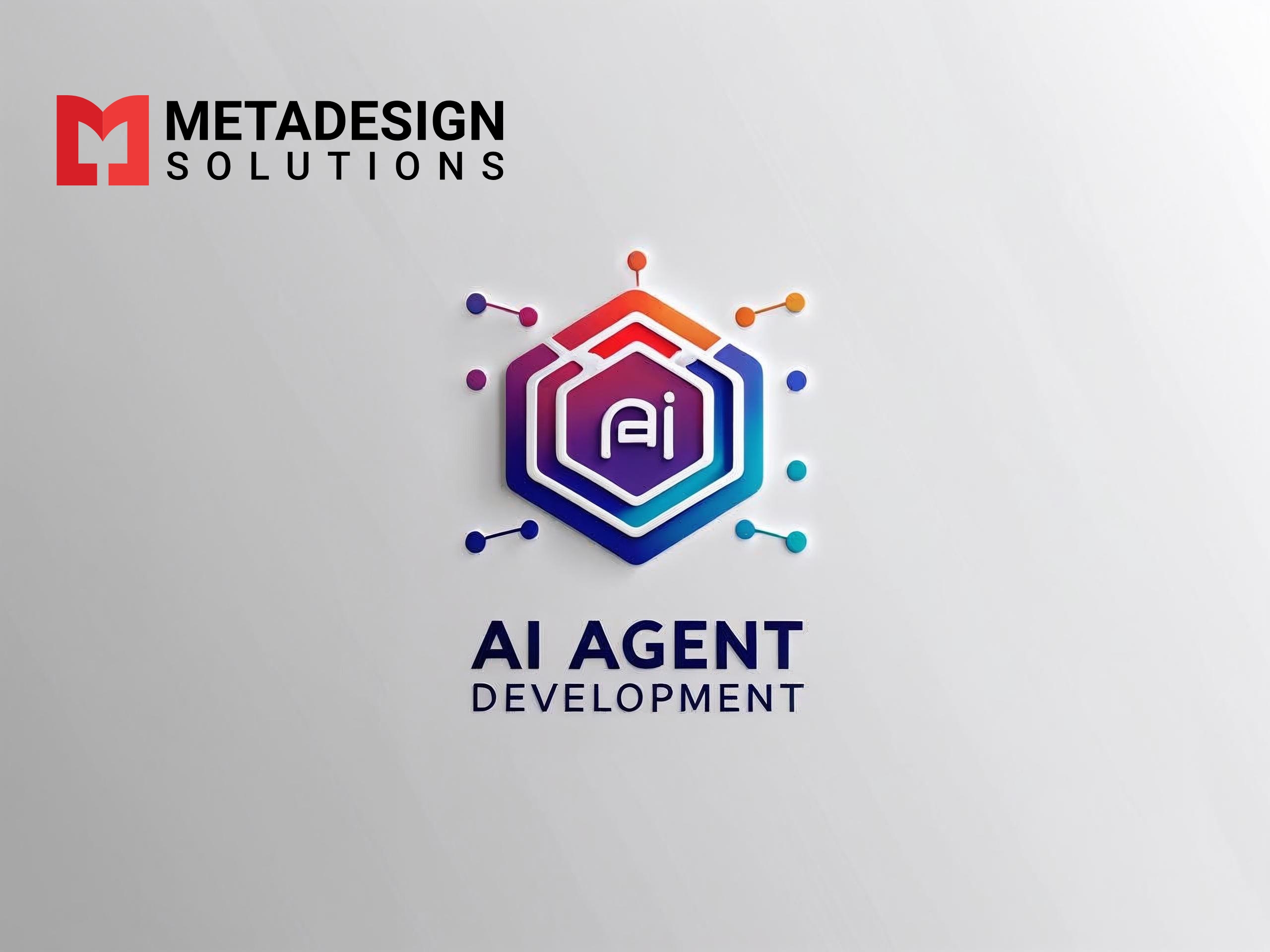 Integrating AI Without Chaos: Seamless Agent Deployment Strategies for 2025