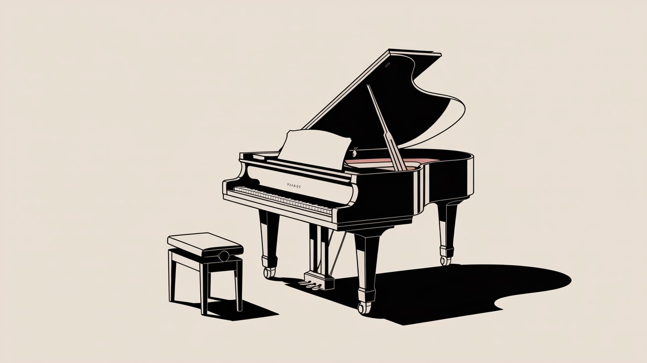 Stress-Free Piano Removals Across Australia: Why Hiring Experts Matters