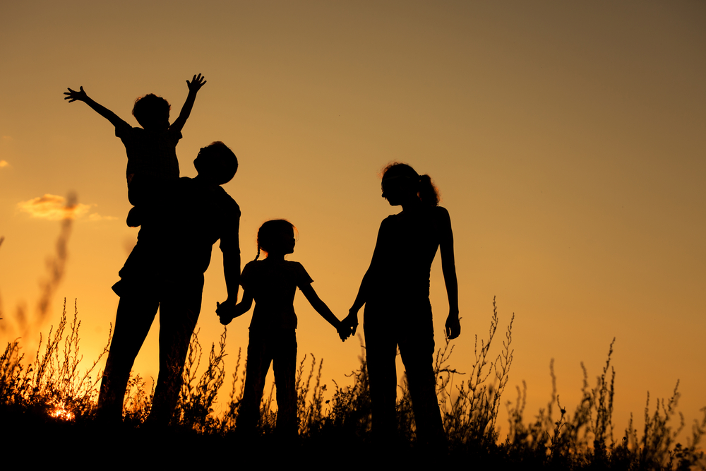 Health Insurance For Parents With Home Healthcare Services And Coverage For Lifestyle Diseases