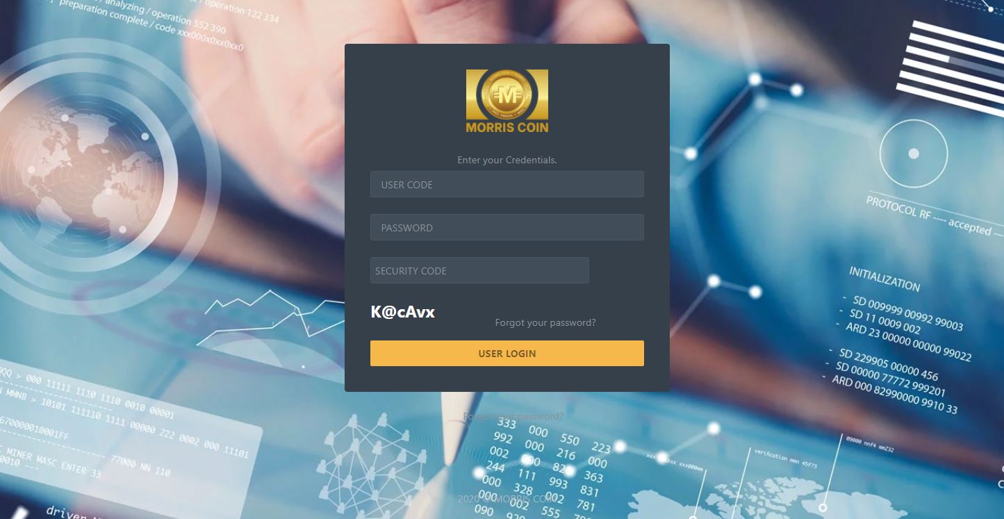 JAA Lifestyle Login: Guide to Accessing and Using the Platform