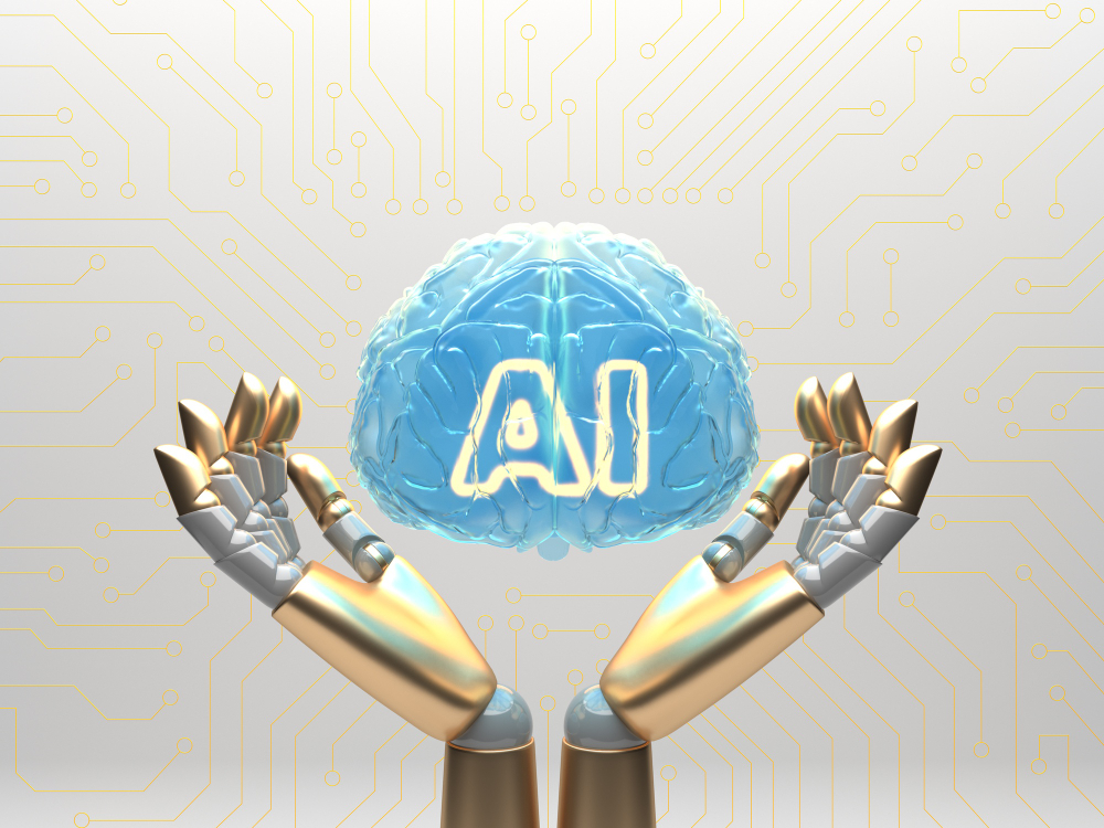 Real-Time Issue Resolution Using AI Customer Support Software