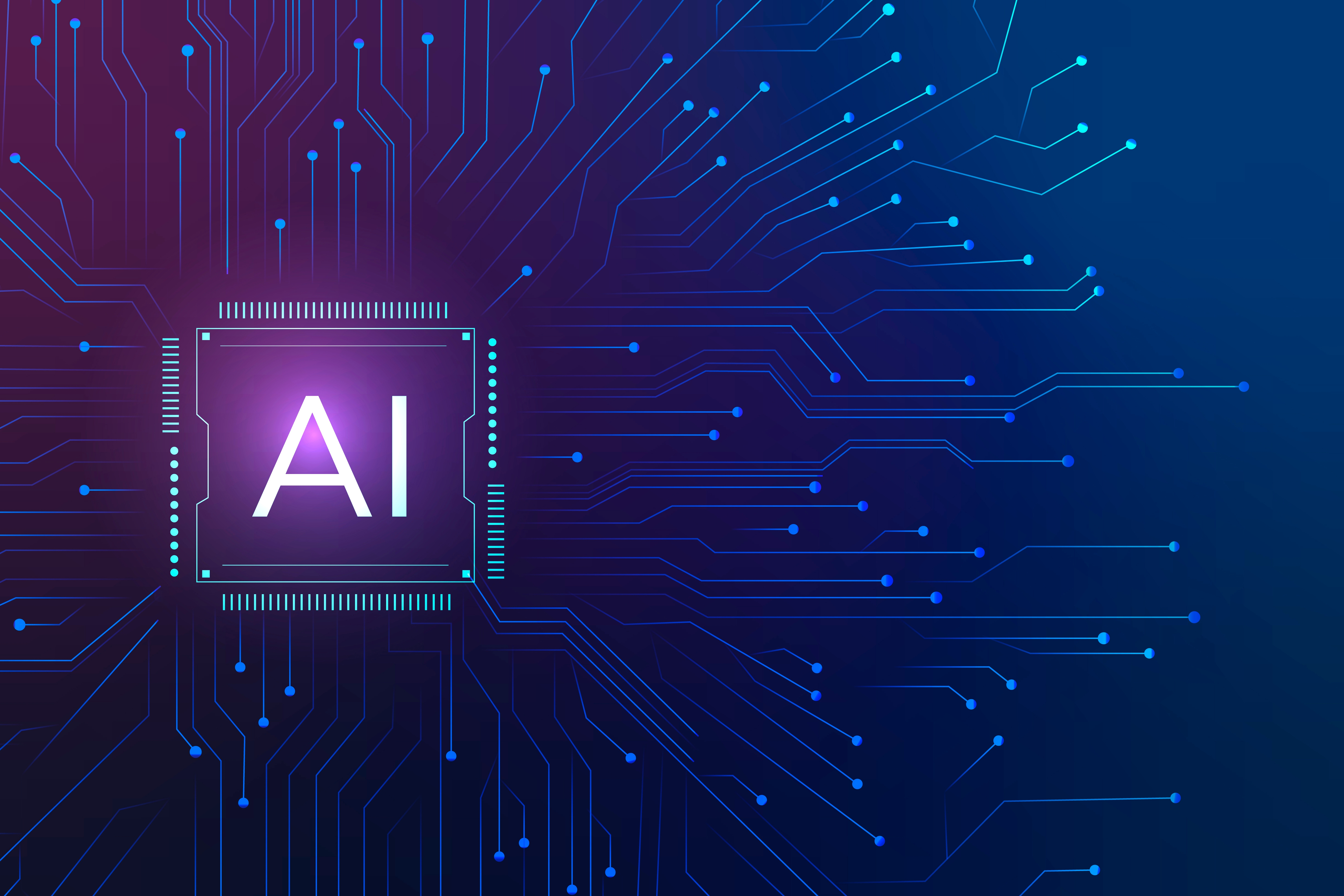 How AI is Revolutionizing Mobile App Features and User Experience