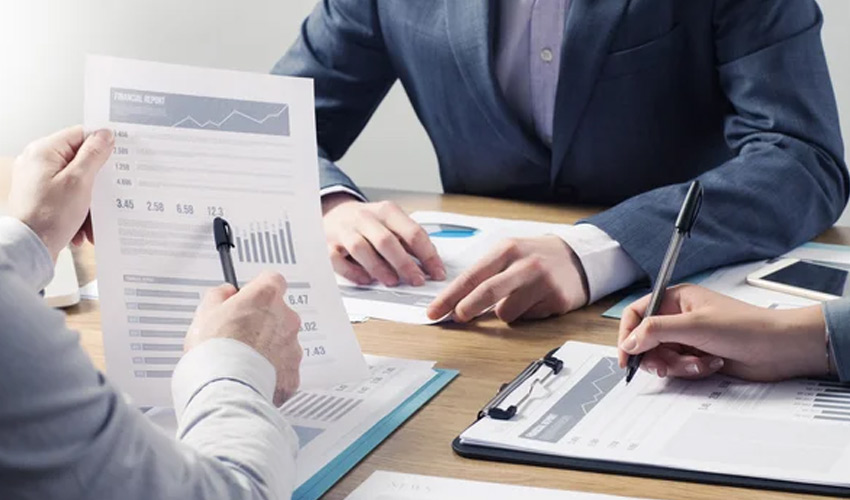Empower Your Business with Best Small Company Bookkeeping