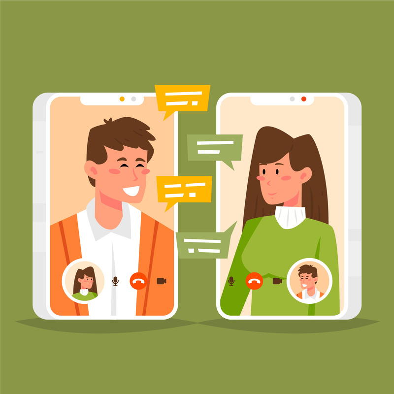 ChatMatch: Where Cultures Connect Through Fun Conversations