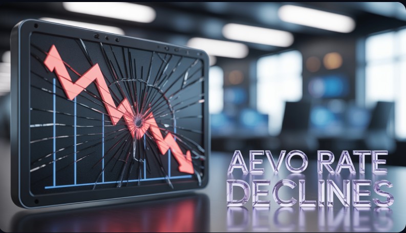 Conquering the Aevo Written Exam: Strategies for Success (Even Without Public Failure Rates!)
