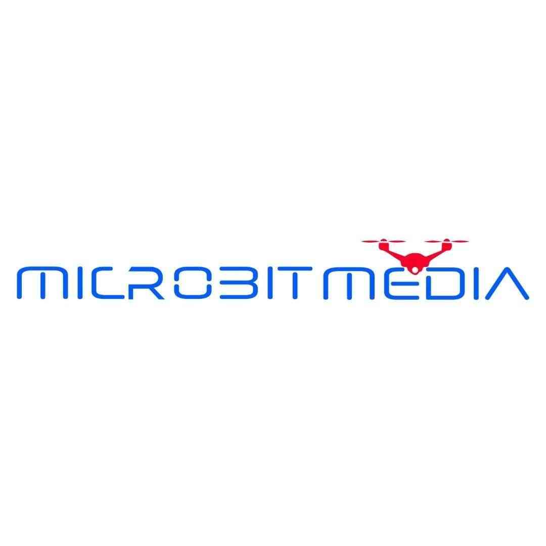 Unlock Your App’s Full Potential with MicroBit Media – The Ultimate App Growth Consultancy
