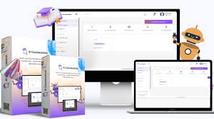 AI Course Centric Review: Is This the Future of AI Learning in 2025?