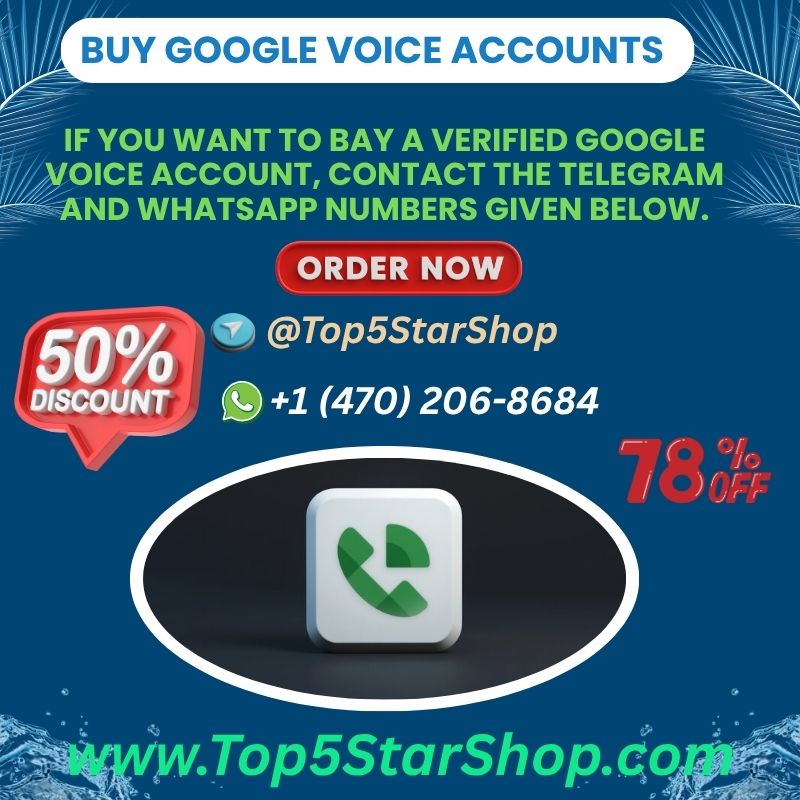 Buy your Google Devices with Pay Over Time Financing