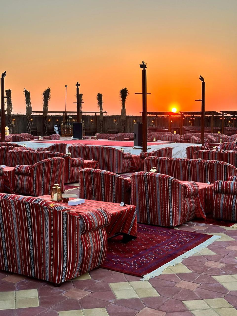 Best Quad Biking Dubai – Explore the Desert Like Never Before