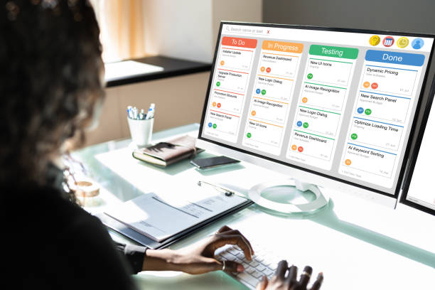How ClickUp Consultants Help Teams Work Smarter, Not Harder