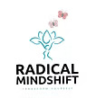 Weight Loss Hypnotherapy Service in Brea, California