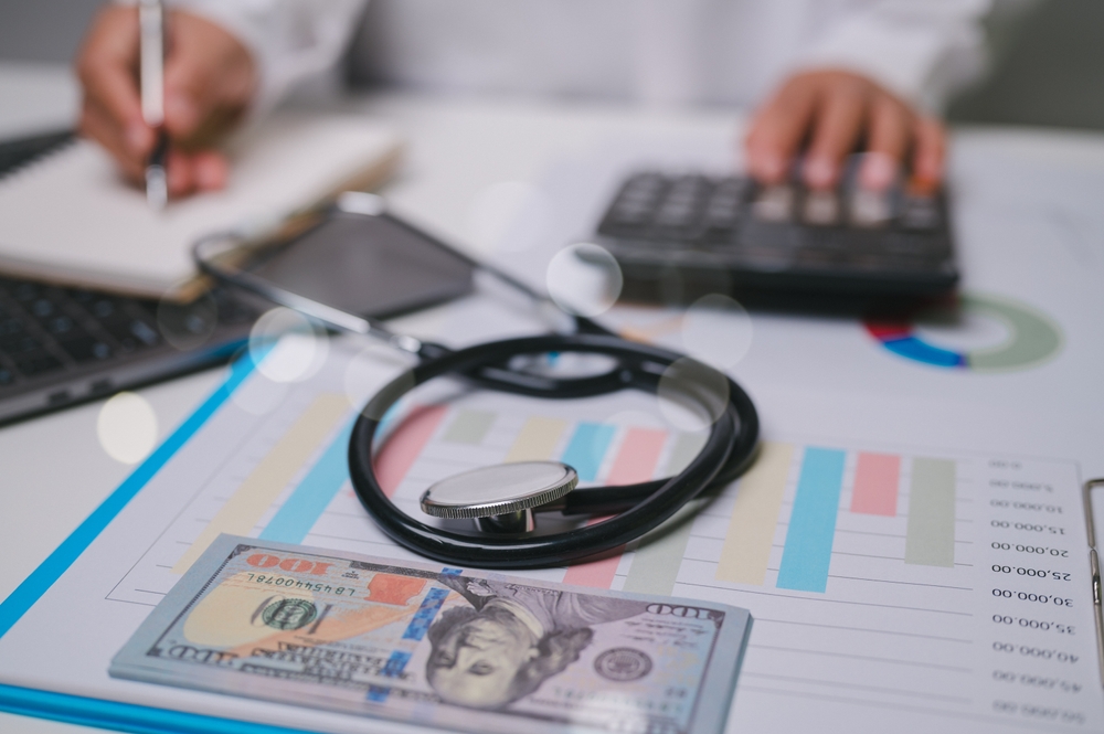 Radiology and Urgent Care Billing – Precision That Drives Profit | Med Brigade