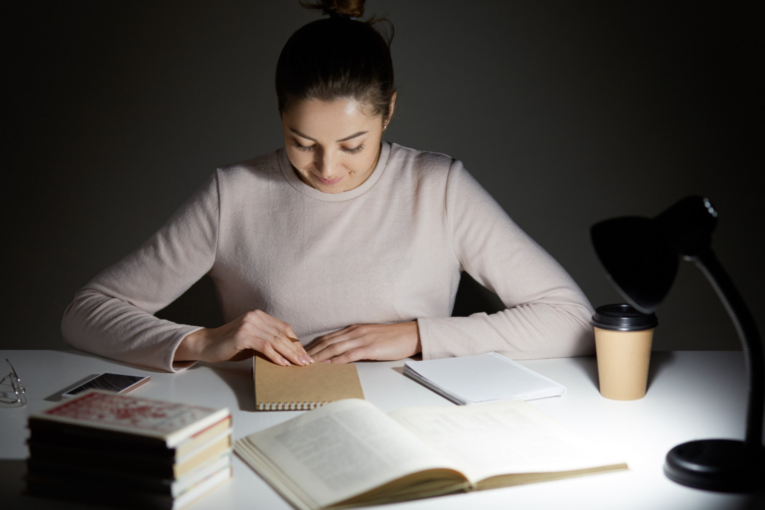 How Absolute Ghostwriting Services Boost Your Brand Authority