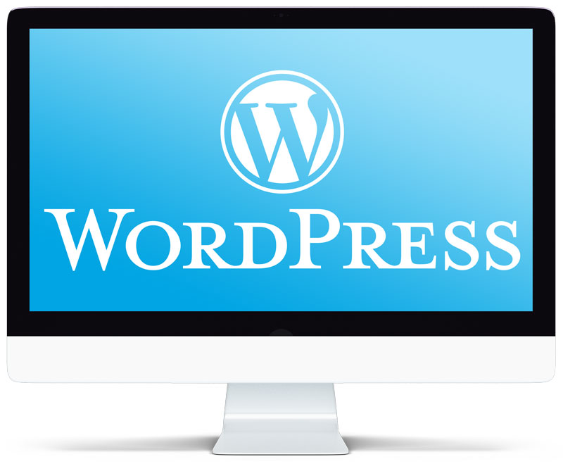 Warum die Wahl der richtigen Online-Agentur und WordPress-Agentur wichtig ist
