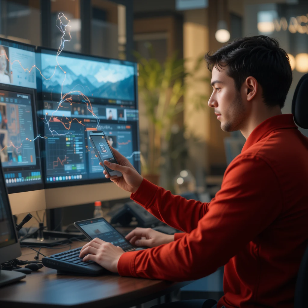 How Expert-Guided ClickUp Systems Drive Better Team Performance