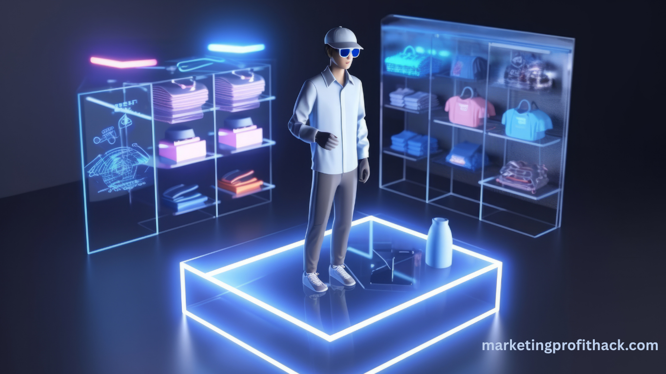Best AI Tools for eCommerce Owners (That Save Time & Boost Sales)