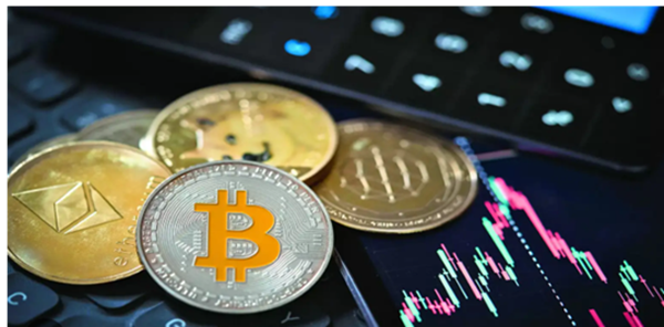 How to Stay Ahead in Global Stock Markets in 2025
