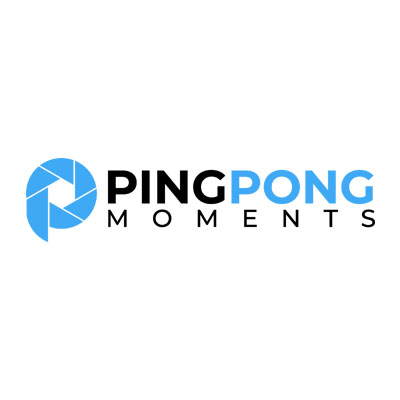 Online Event Management Companies in India: Revolutionizing Virtual Experiences