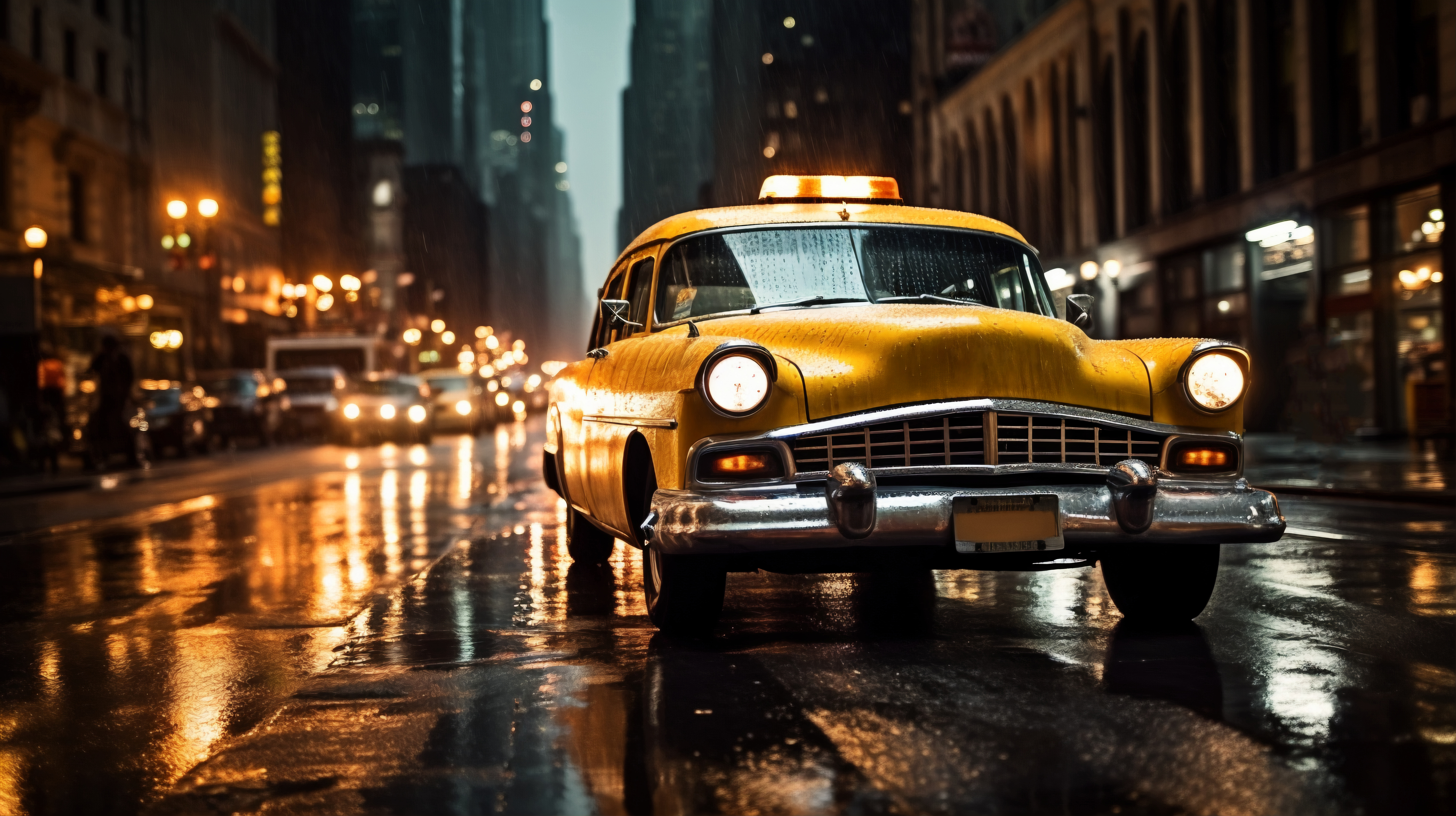 10 Best Ride Sharing App Developers in Dubai, UAE (2025)