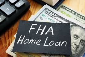 Buying a Home with Confidence: The Power of an FHA Backed Loan