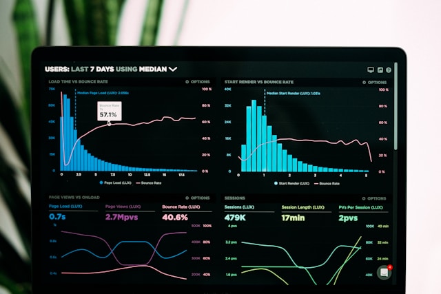 Score 90%+ in Your Data Science Assignment Using These Visualization Tricks