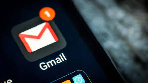 How to Transfer Gmail to Another Gmail Account? A Complete Guide for Personal and Business Users