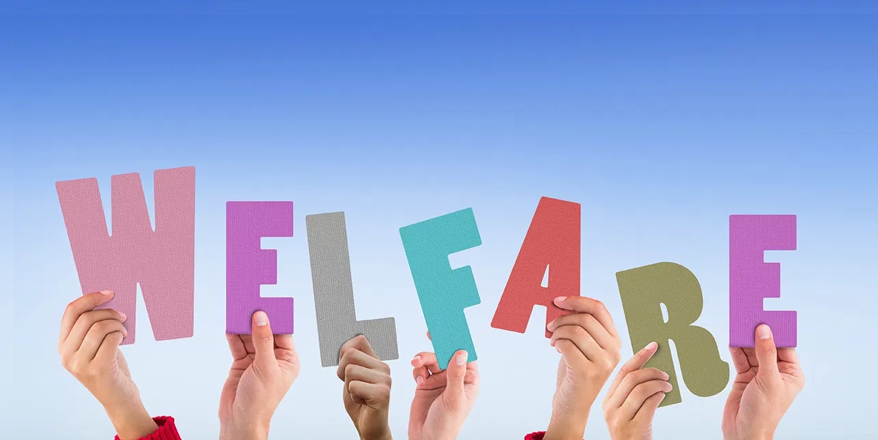 Most Beneficial Welfare Programs in Malaysia