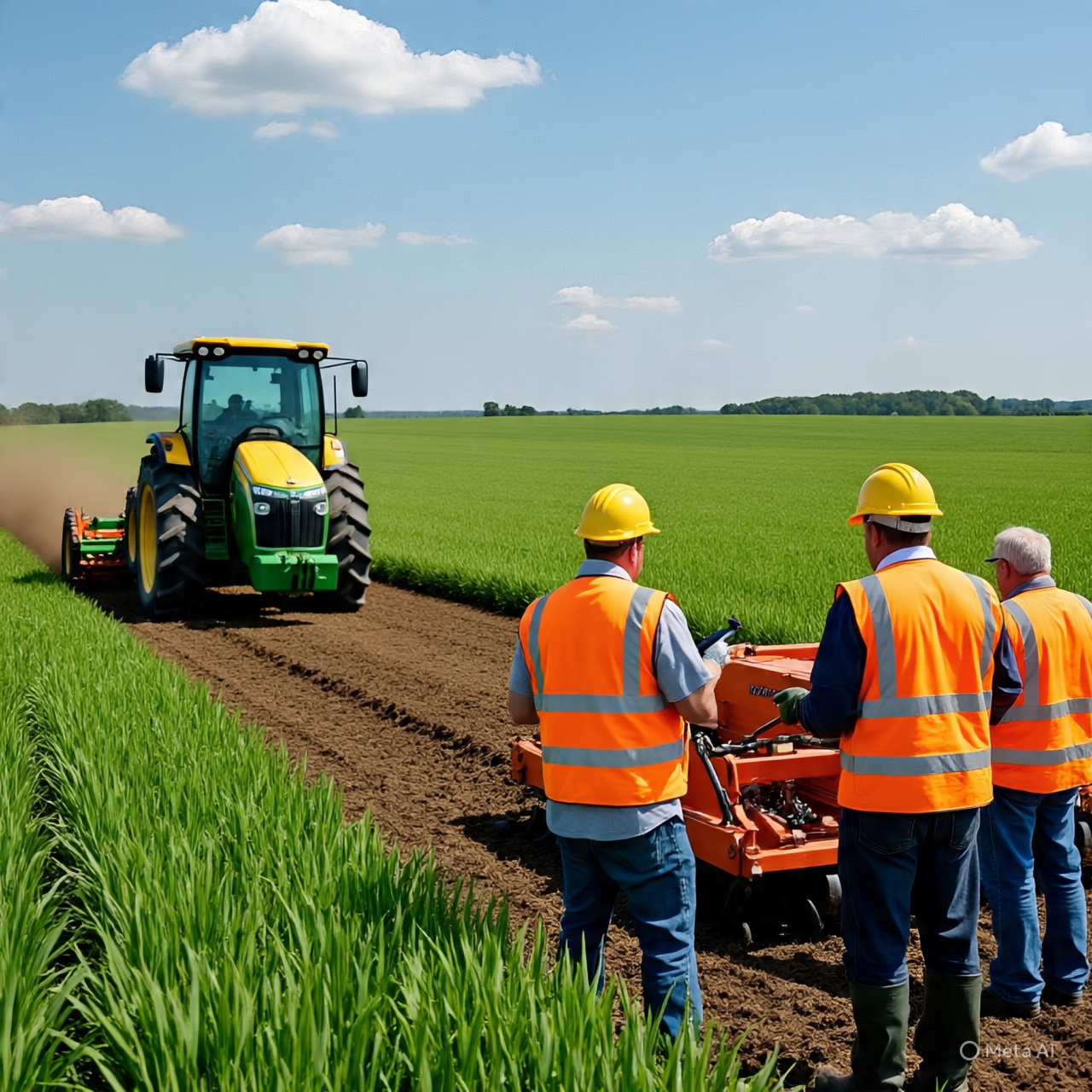 Exploring Private Universities in Karnataka and B.Tech in Agricultural Engineering in India