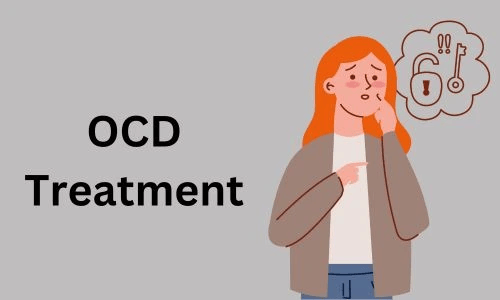 Sobti Nursing Home – Trusted Centre for OCD Treatment in Kurukshetra