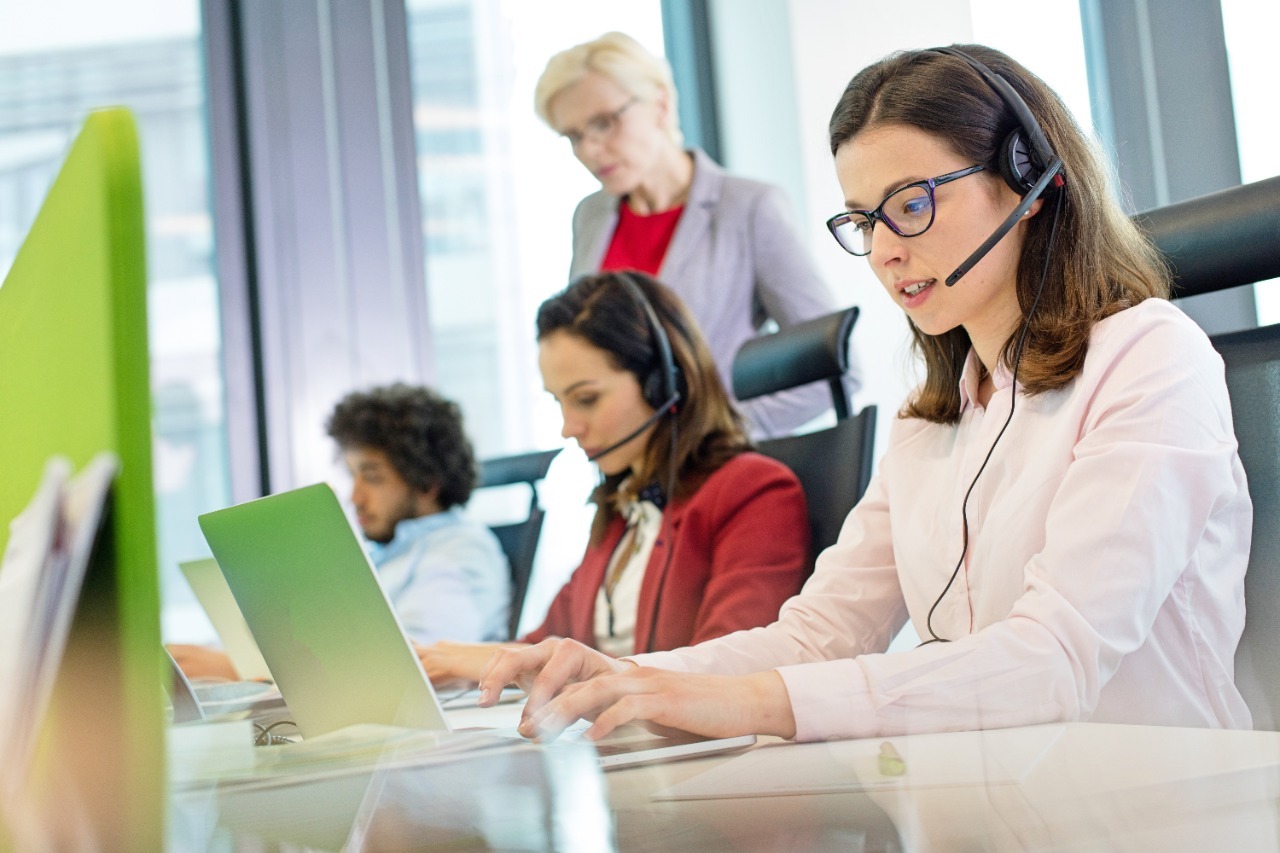 Key Drivers Shaping the Call Center AI Market: From Cost Efficiency to Personalization at Scale