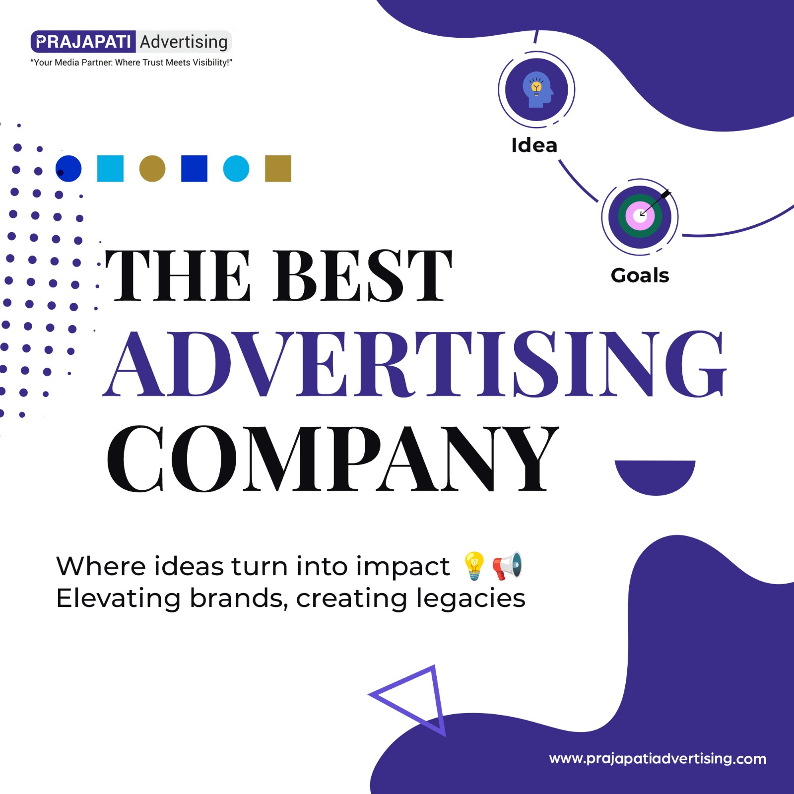 How Can Advertising Agencies Help Your Business in Pune?
