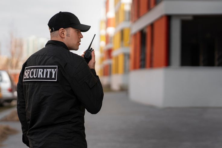 Better Protection Begins with Informed Choices