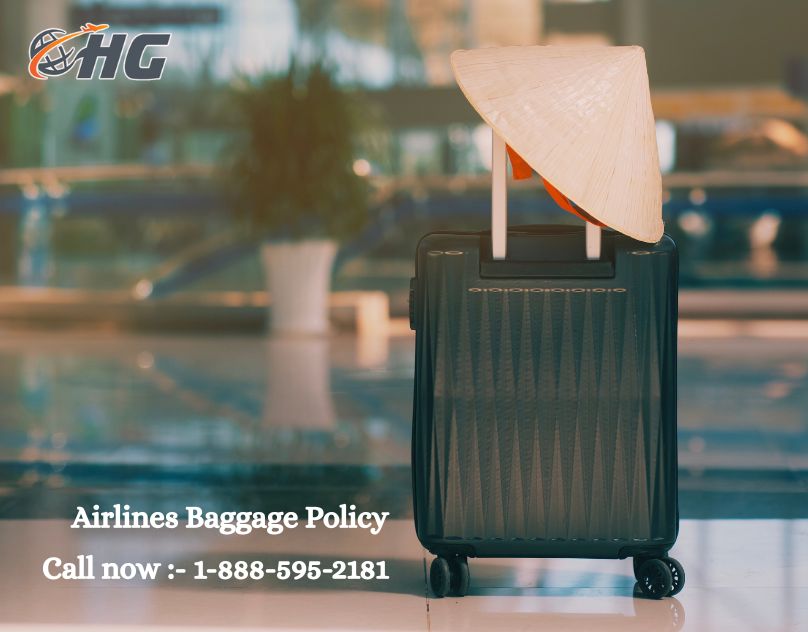 What is the baggage allowance for Middle East airlines?