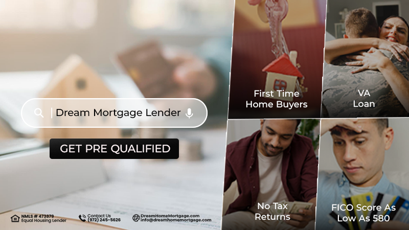 How to Prequalify for a Home Loan: Your Step-by-Step Guide